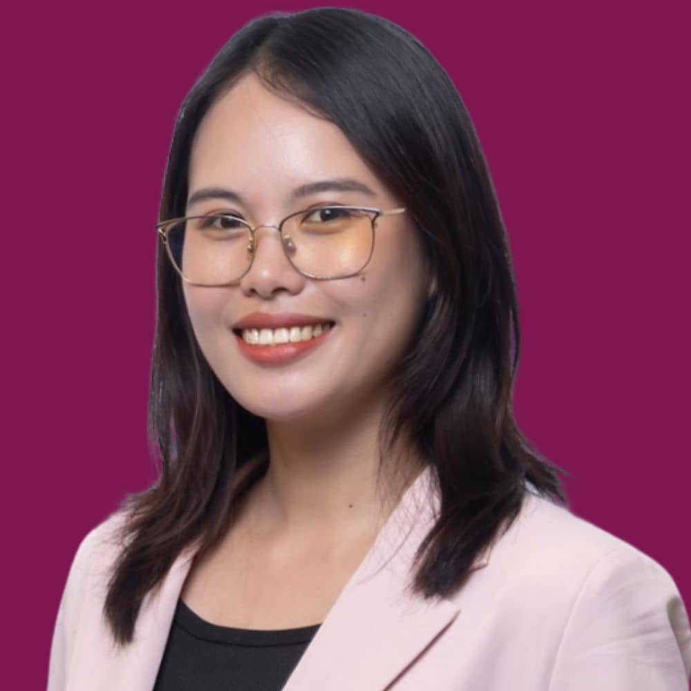 Estelita Cheng G. Lim